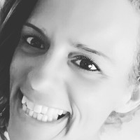 Leandra Roqué Pérez