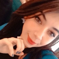 Imen Ordech