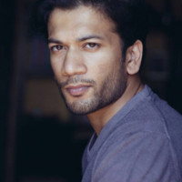 Raja Sethi