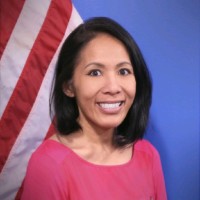 Jade Chasteen