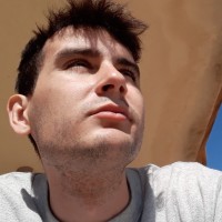 José Antonio Jurado Repullo