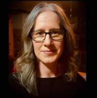 Lisa M. Lemke