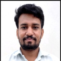 Manoj Kumar Panchal