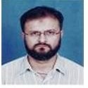 Muhammad Rizwan