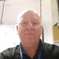 Chris Thomasson