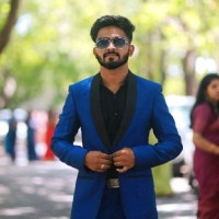 Prathamesh Kamath