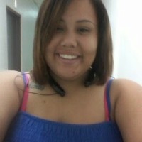 Cristina Ruiz