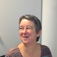 Noëlle Peycelon