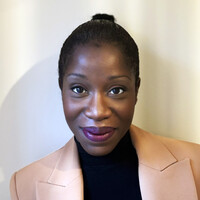 Alice Aké Loba