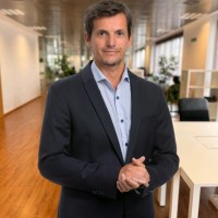 Gustavo Guerrero