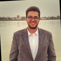 Amr Khaled
