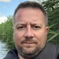Dariusz Sobera