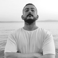 Orhan Dal