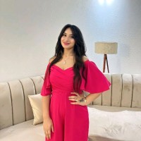 Mariem Barka
