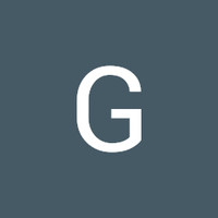 Gabby Ingram