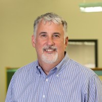 Patrick Quinn