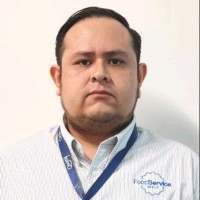 Hector Miguel Carranco Salazar