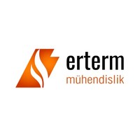 Erterm Muhendislik