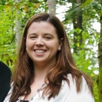 Amy Query, NBCT