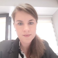 Elena Krtevska Mihajlovska