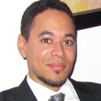 José Figueiredo