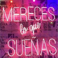 Alma Ruiz