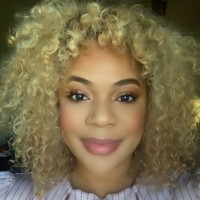 Yolanda Wallace