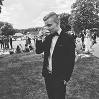 Tintin Ågren