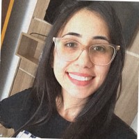 LIANDRA LIMA