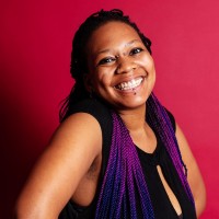 Angeline Gidaga