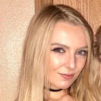Sydney Alex