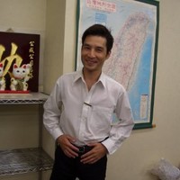 hiro kondo