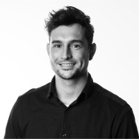 Alexander Luplau