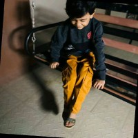 Mayur Patel
