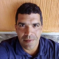 Allan Andrade