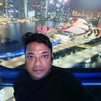 nanda kumar