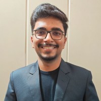 Akshit Jain