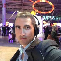 Alon Maimoni