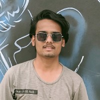 Vazahat Shaikh
