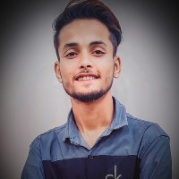 Rohit Yadav