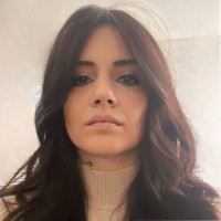 Sara Dragoni