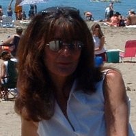 Linda Johnson
