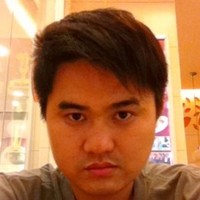 Jianwei Liao