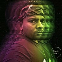 A TO Z With Athar noor