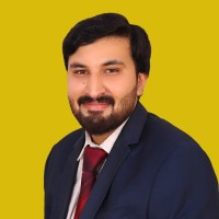 Mohsin khan