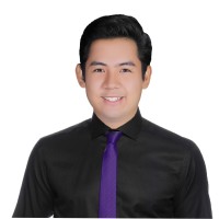 Bernard Louie Mendoza