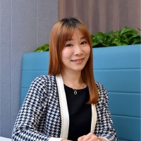 Jessie Lam