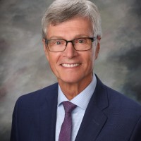 David Viar
