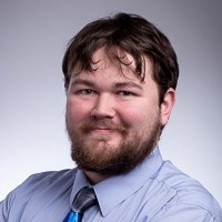 Clayton Yocom