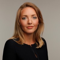 Emily Angove